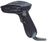 Manhattan Long Range CCD Barcode Scanner (460835) Manhattan Long Range CCD Barcode Scanner (460835)