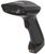 Manhattan Wireless Linear CCD Barcode Scanner (178495) Manhattan Wireless Linear CCD Barcode Scanner (178495)