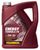 Mannol Energy Formula FR 5W-30 1 l Mannol Energy Formula FR 5W-30 1 l
