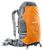 Mantona ElementsPro 40 Mantona ElementsPro 40