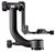 Mantona Gimbal Stativkopf TK-I Mantona Gimbal Stativkopf TK-I