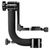Mantona Gimbal Stativkopf TK-II Mantona Gimbal Stativkopf TK-II