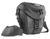 Mantona Premium Colttasche Mantona Premium Colttasche