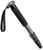 Mantona Pro One 165C Mantona Pro One 165C