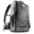 Mantona Trekking Fotorucksack Mantona Trekking Fotorucksack