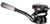 Mantona Video-Neiger-Pan 360° Mantona Video-Neiger-Pan 360°