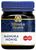 Manuka Health Manuka-Honig MGO 250+ 250 g Manuka Health Manuka-Honig MGO 250+ 250 g