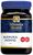 Manuka Health Manuka-Honig MGO 250+ 500 g Manuka Health Manuka-Honig MGO 250+ 500 g