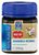 Manuka Health Manuka-Honig MGO 550+ 250 g Manuka Health Manuka-Honig MGO 550+ 250 g