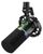 Maono PD200X Maono PD200X