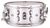 Mapex BPNAL4651CN Mapex BPNAL4651CN