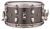 Mapex BPNML3700LFB Mapex BPNML3700LFB