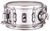 Mapex BPNST0551CN Mapex BPNST0551CN