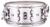Mapex BPNST4601CN Mapex BPNST4601CN