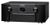 Marantz AV7706 Marantz AV7706