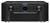 Marantz AV8805 Marantz AV8805