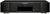 Marantz CD5004 Marantz CD5004