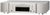 Marantz CD6006 Marantz CD6006