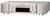Marantz CD6007 Marantz CD6007