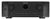 Marantz Cinema 60 DAB Marantz Cinema 60 DAB
