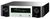 Marantz M-CR511 Melody Stream Marantz M-CR511 Melody Stream