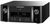 Marantz M-CR612 Marantz M-CR612
