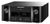 Marantz Melody M-CR412 Marantz Melody M-CR412