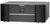 Marantz MM7055 Marantz MM7055