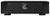 Marantz Model 30 Marantz Model 30