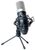Marantz MPM-1000 Marantz MPM-1000