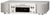 Marantz ND8006 Marantz ND8006