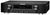 Marantz NR1200 Marantz NR1200