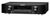 Marantz NR1510 Marantz NR1510