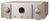 Marantz PM-10 Marantz PM-10