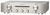 Marantz PM6006 Marantz PM6006