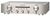 Marantz PM6007 Marantz PM6007