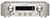 Marantz PM7000N Marantz PM7000N