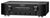 Marantz PM8006 Marantz PM8006