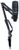 Marantz Pod Pack 1 Marantz Pod Pack 1