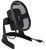 Marantz Pro Umpire Marantz Pro Umpire