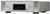 Marantz SACD 30n Marantz SACD 30n