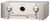 Marantz SR5015 DAB Marantz SR5015 DAB