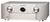 Marantz SR6015 Marantz SR6015
