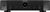 Marantz Stereo 70s Marantz Stereo 70s