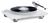 Marantz TT15S1 Marantz TT15S1