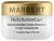 Marbert MultiActiveCare Creme-Konzentrat 50 ml Marbert MultiActiveCare Creme-Konzentrat 50 ml
