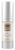 Marbert Profutura Anti-Aging Augenpflege Cream 2000 15 ml Marbert Profutura Anti-Aging Augenpflege Cream 2000 15 ml
