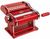 Marcato Atlas 150 Marcato Atlas 150