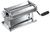 Marcato Atlas Roller 180 Marcato Atlas Roller 180
