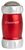 Marcato Dispenser Marcato Dispenser